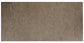 Chrestner Rectangular Dining Room Table