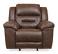 Stoneland Rocker Recliner