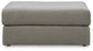 Avaliyah Oversized Accent Ottoman