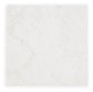 Henridge Accent Table