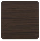 Bandyn Occasional Table Set (3/CN)
