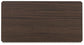 Bandyn Occasional Table Set (3/CN)