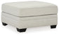 Huntsworth 2-Piece Sectional with Ottoman