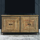 Camney Accent Cabinet