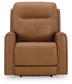 Tryanny Sofa, Loveseat and Recliner