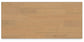 Ashbryn Five Drawer Chest